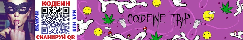 OMG Таганрог Кодеин Purple Drank
