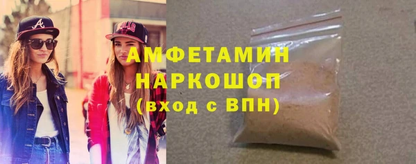 прущие грибы Бородино