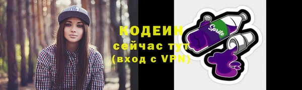 mix Богородск