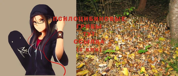 меф VHQ Богородицк