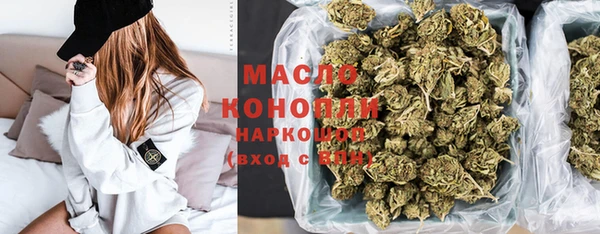 прущие грибы Бородино