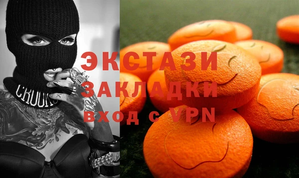 прущие грибы Бородино